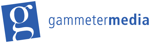 demo-spinas.webkit-smart.ch